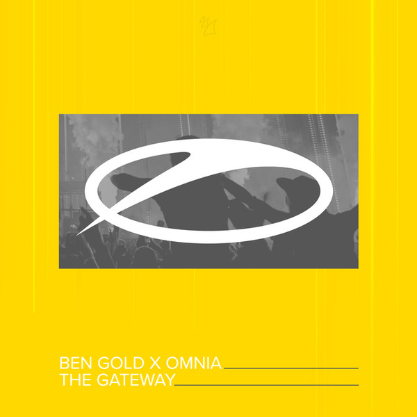 The Gateway