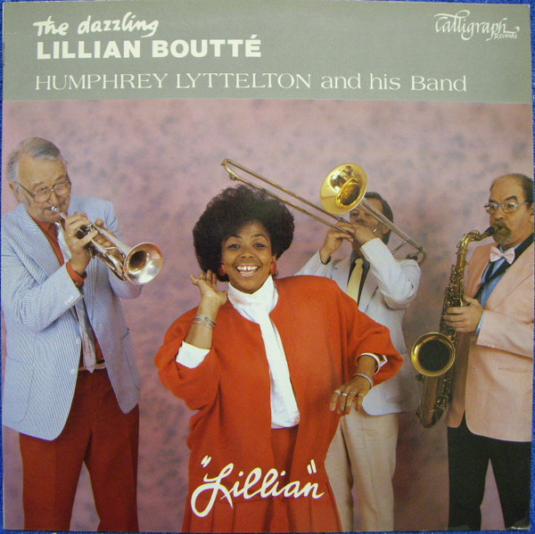 "Lillian"