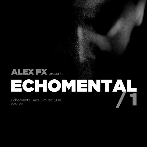 ECHOMENTAL /1