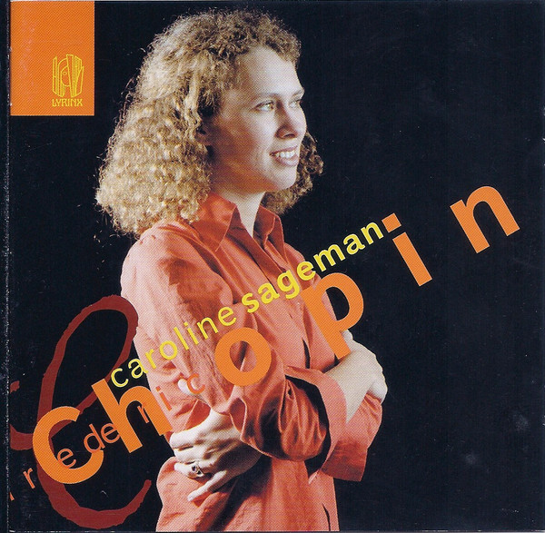 Chopin
