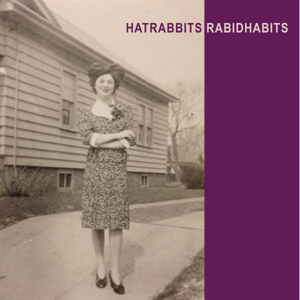 Rabidhabits