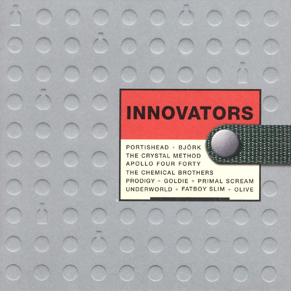 Innovators