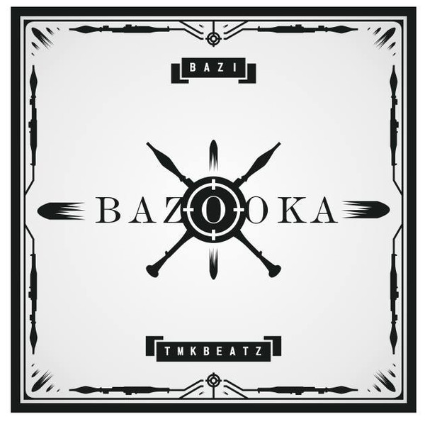 Bazooka