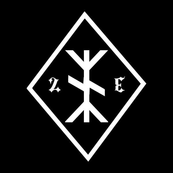 Nuclear Yggdrasil Sigil