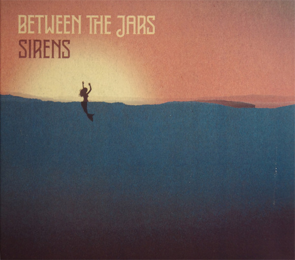 Sirens