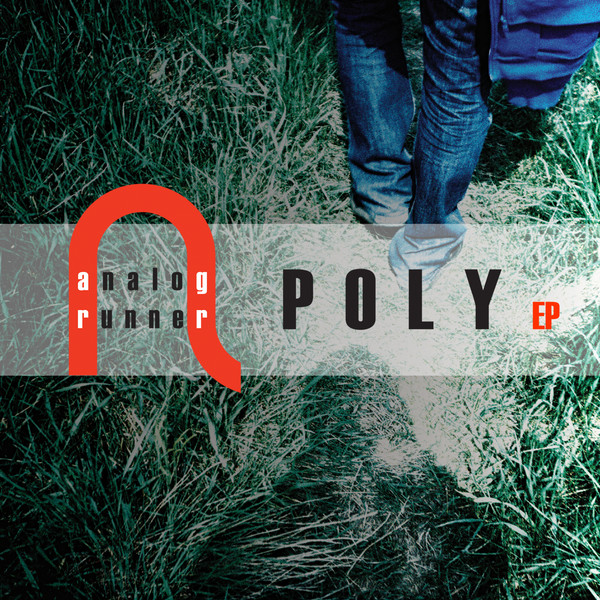 Poly EP