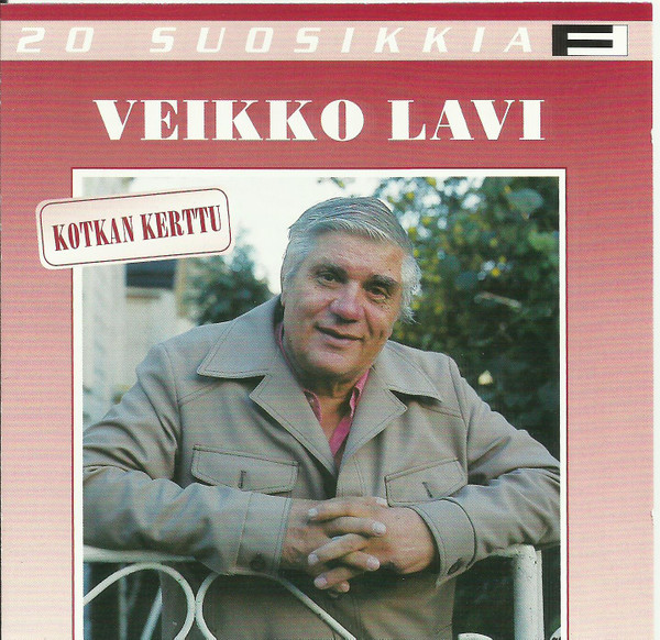 Kotkan Kerttu