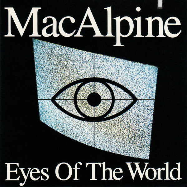 Eyes Of The World