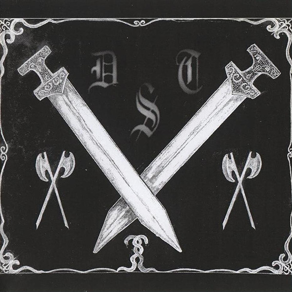 D.S.T.
