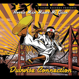 Dubwise Connection