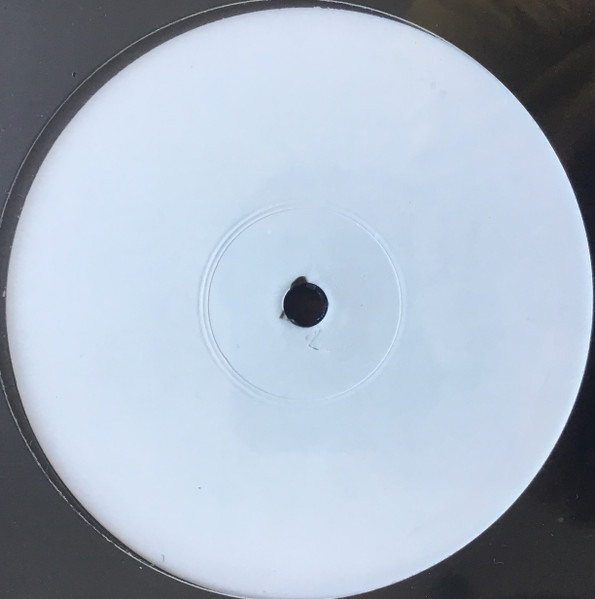 Lost Cuts Volume 1