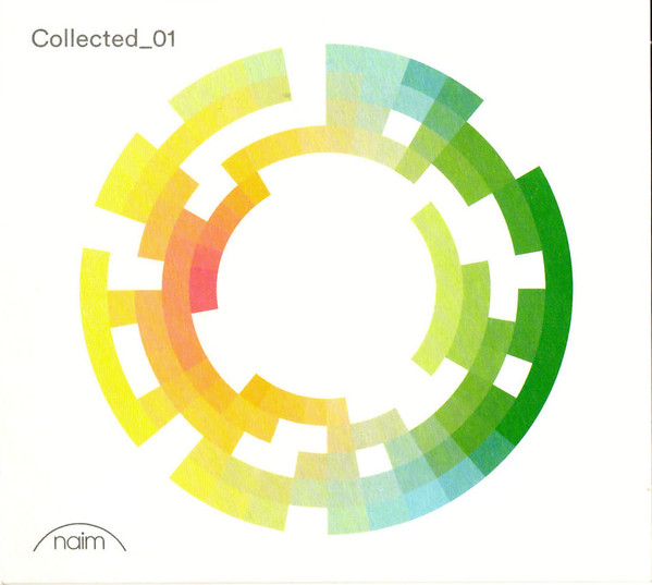 Collected_01