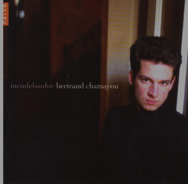 Mendelssohn