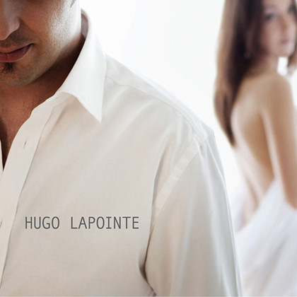 Hugo Lapointe
