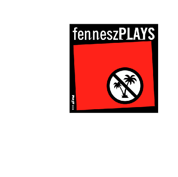 Plays
