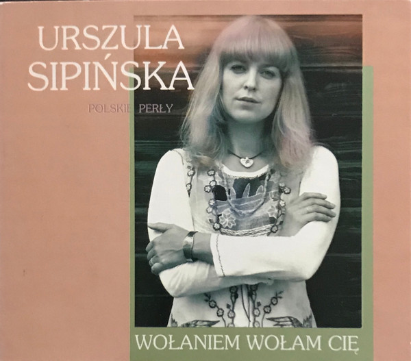 Wołaniem Wołam Cię