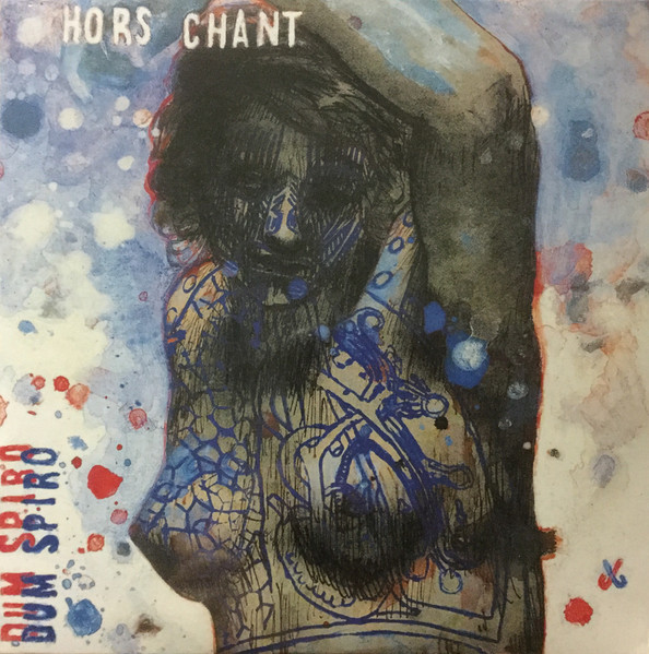 Hors Chant