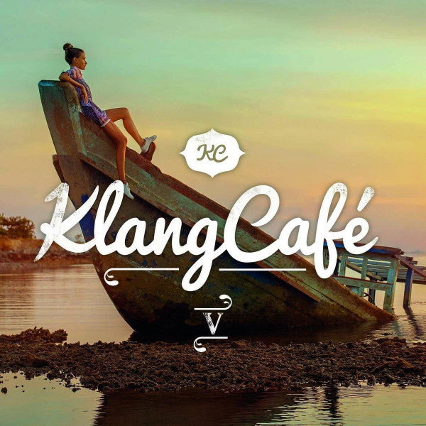 KlangCafé V