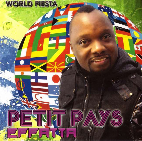 World Fiesta