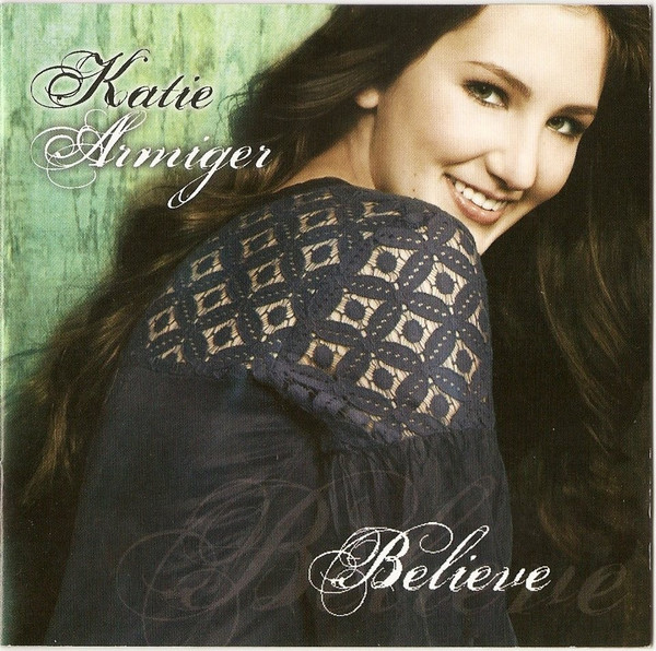 Believe