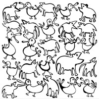 Snauses And Mallards EP