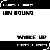 Wake Up