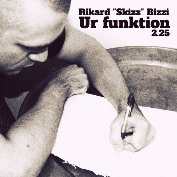 Ur Funktion 2.25 