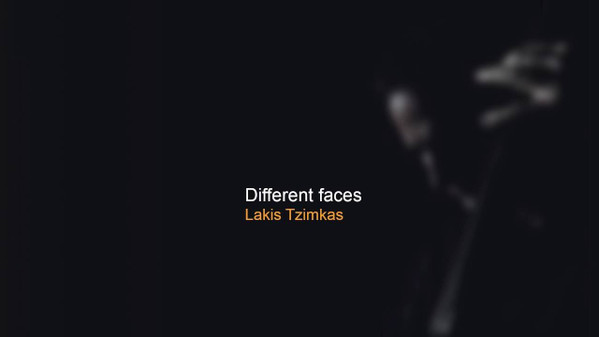 Different Faces