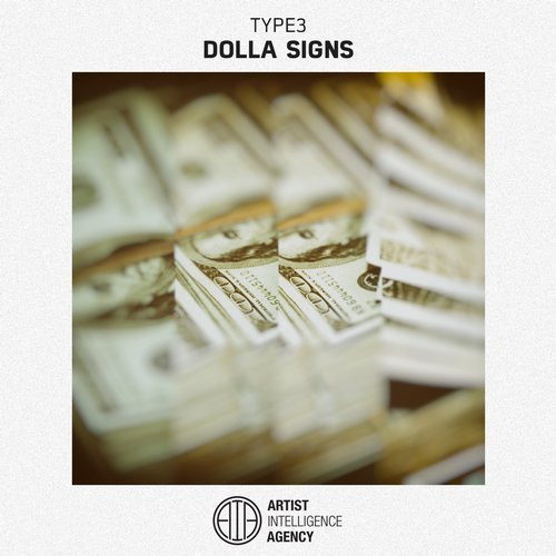 Dolla Signs