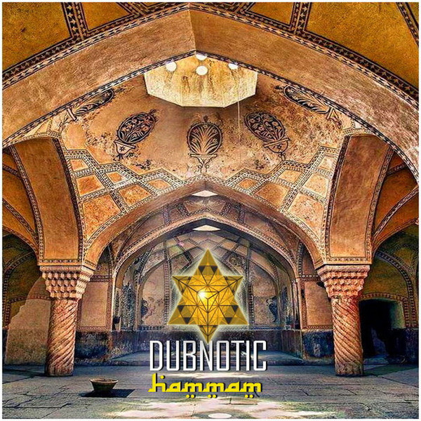 Hammam
