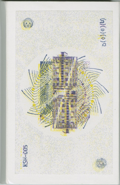 KSH-05