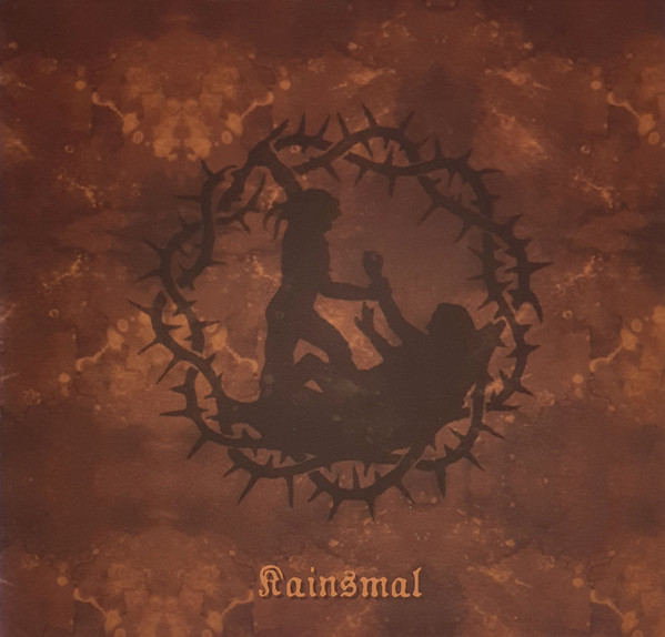 Kainsmal