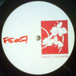 Autosample EP