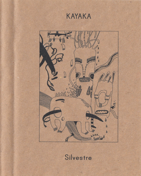 Silvestre