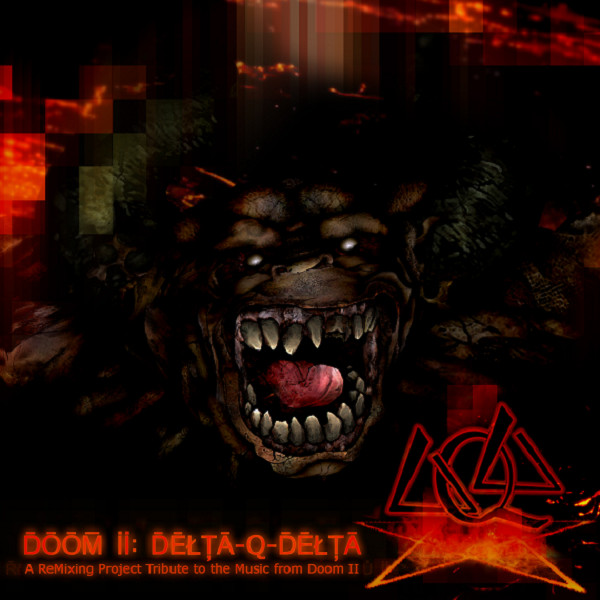 Doom II: Delta-Q-Delta
