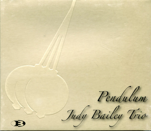 Pendulum