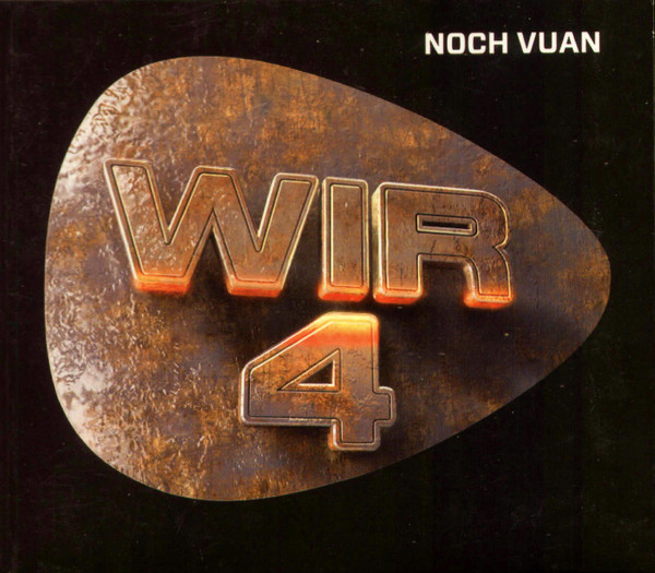 Noch Vuan