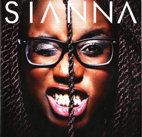 Sianna