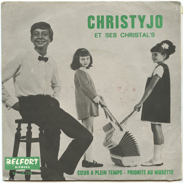 Cœur A Plein Temps