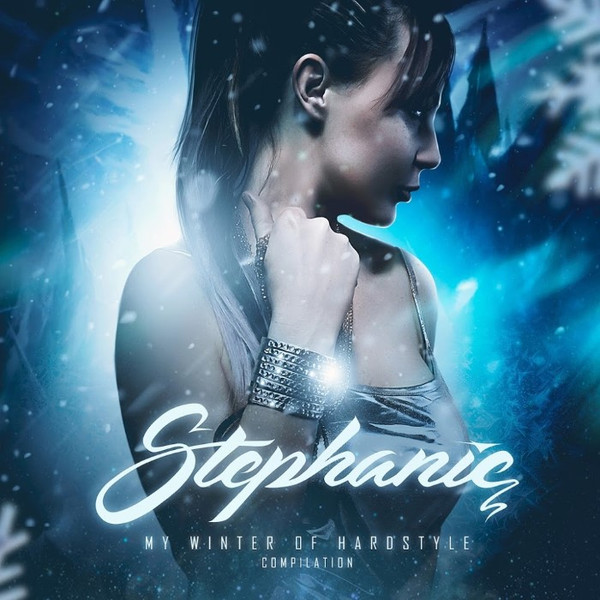 My Winter Of Hardstyle