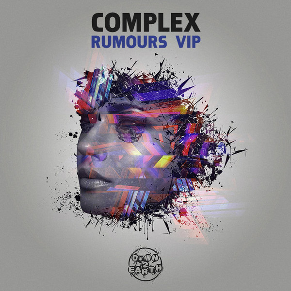 Rumours VIP
