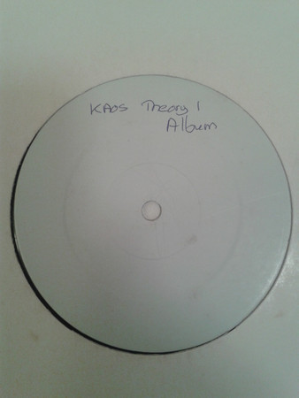 Kaos Theory