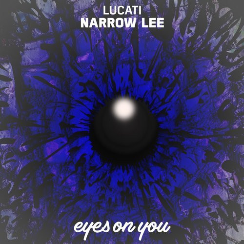 Narrow Lee
