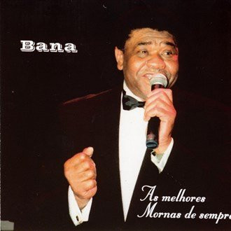 As Melhores Mornas De Sempre