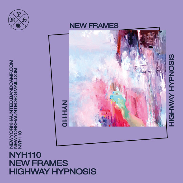 Highway Hypnosis