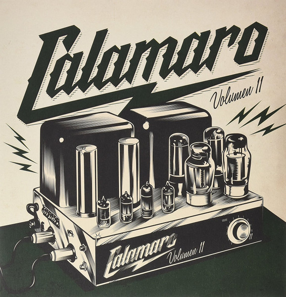 Volumen 11