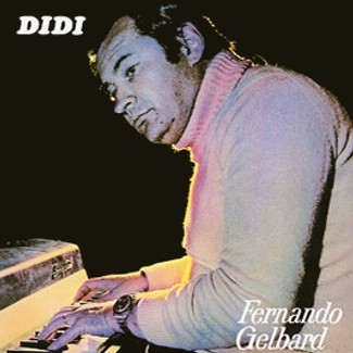 Didi