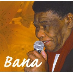 Bana