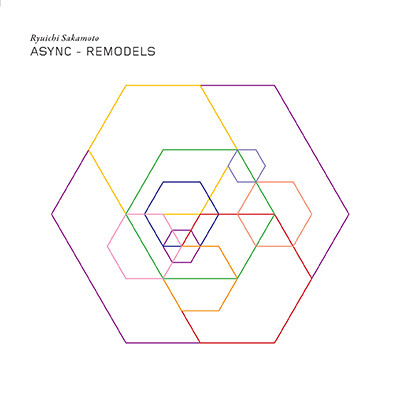 Async - Remodels