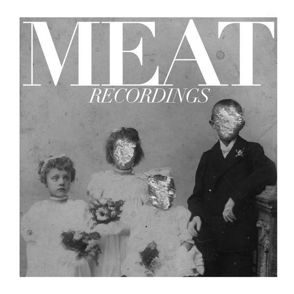 MEAT Your Maker #1